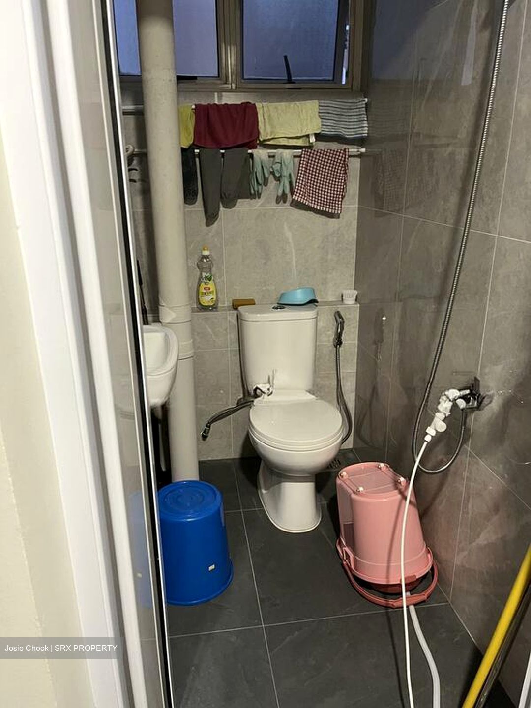 Bukit Regency (D21), Condominium #561029021